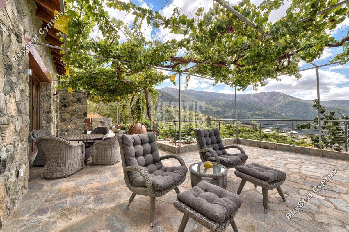 2 bedroom detached house for sale prodromos limassol 1854959 image 10541017