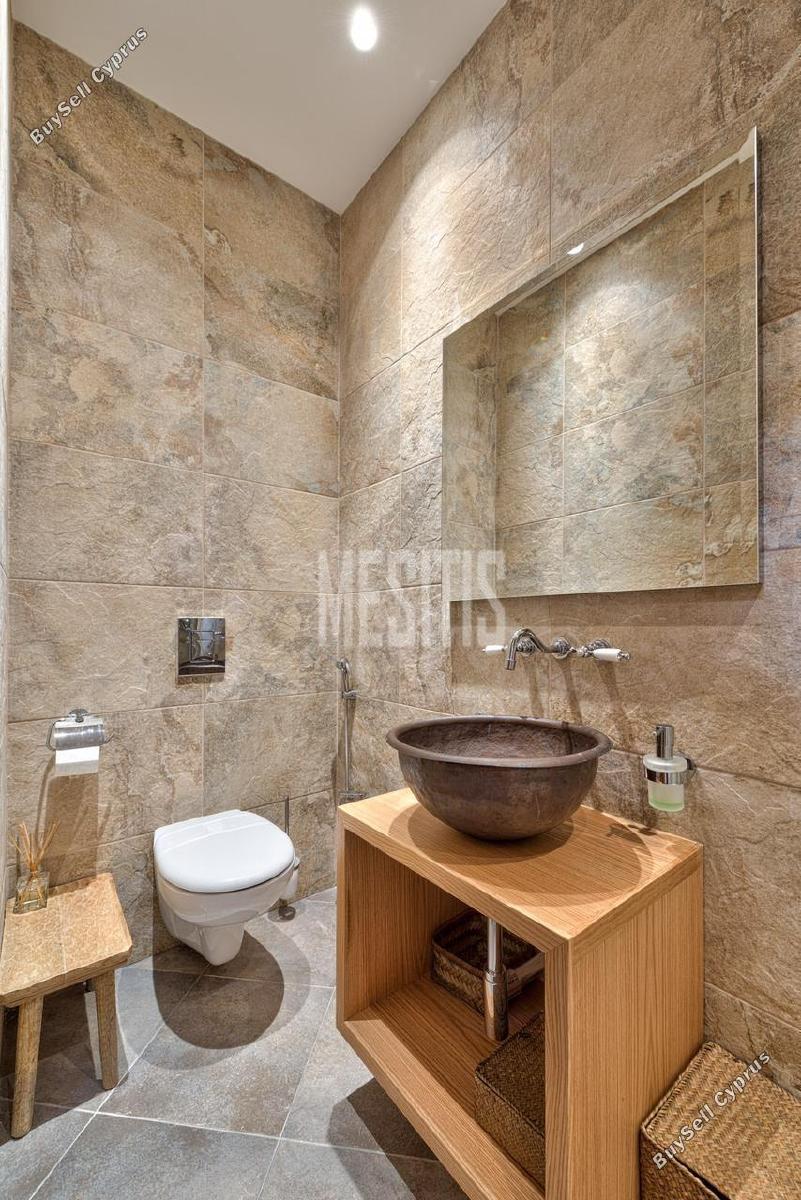 2 bedroom detached house for sale prodromos limassol 1854959 image 10541018