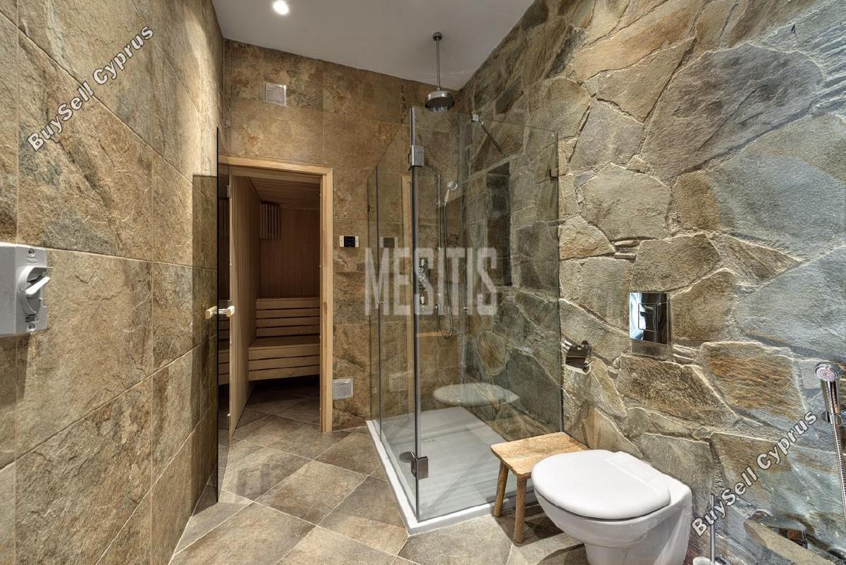 2 bedroom detached house for sale prodromos limassol 1854959 image 10541019