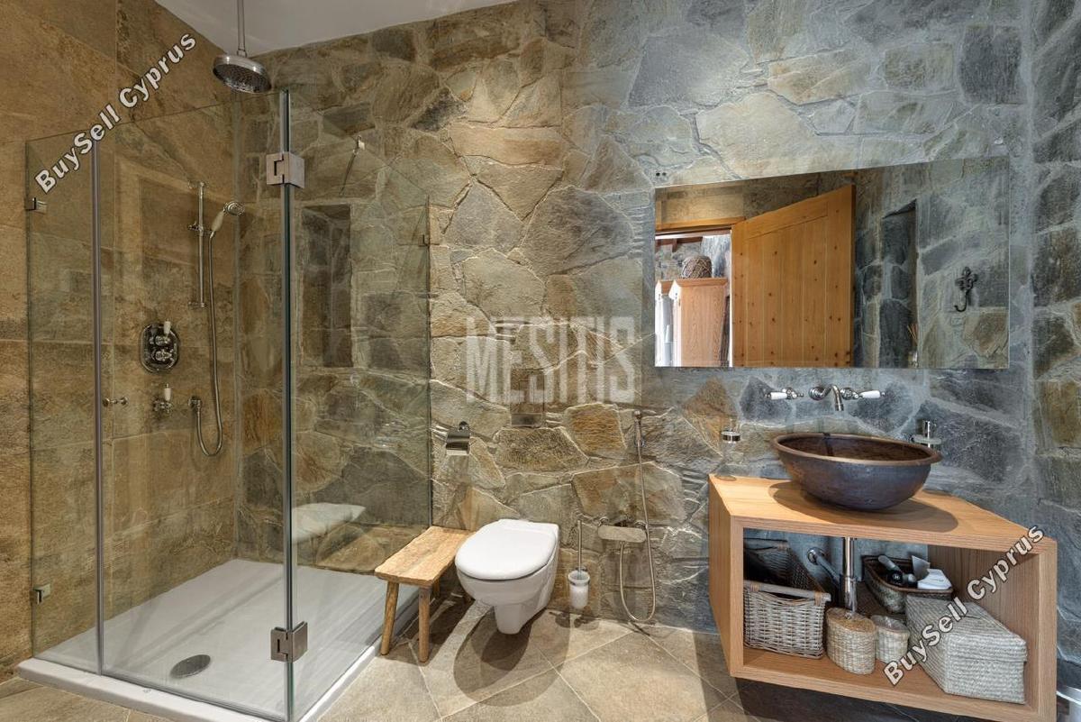 2 bedroom detached house for sale prodromos limassol 1854959 image 10541020