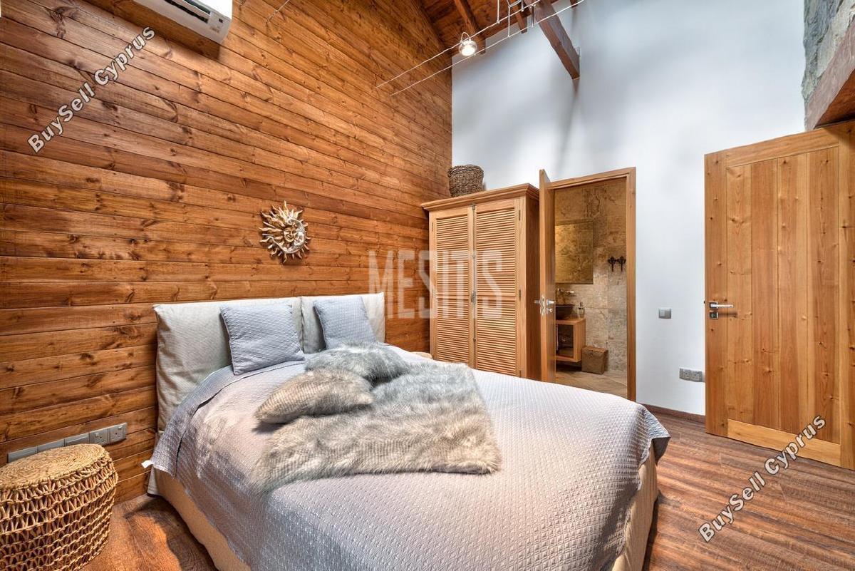 2 bedroom detached house for sale prodromos limassol 1854959 image 11045872