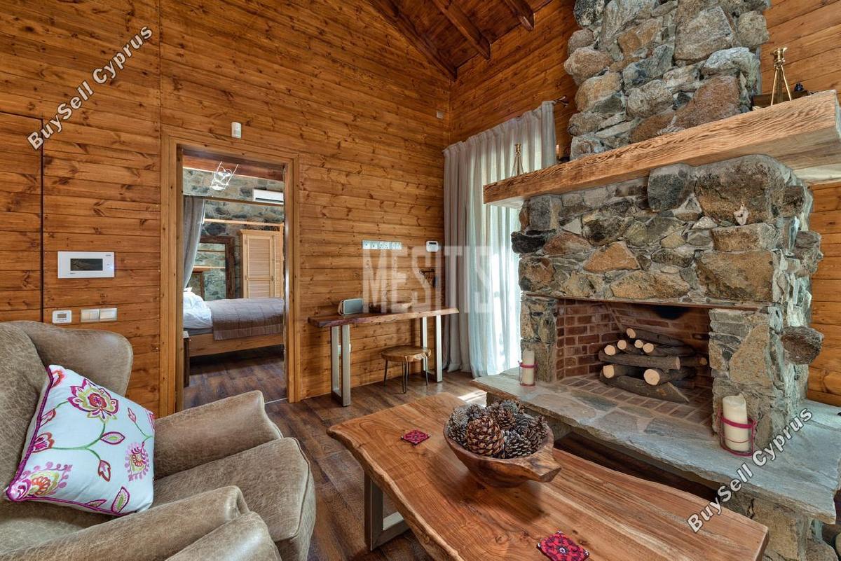 2 bedroom detached house for sale prodromos limassol 1854959 image 11045875