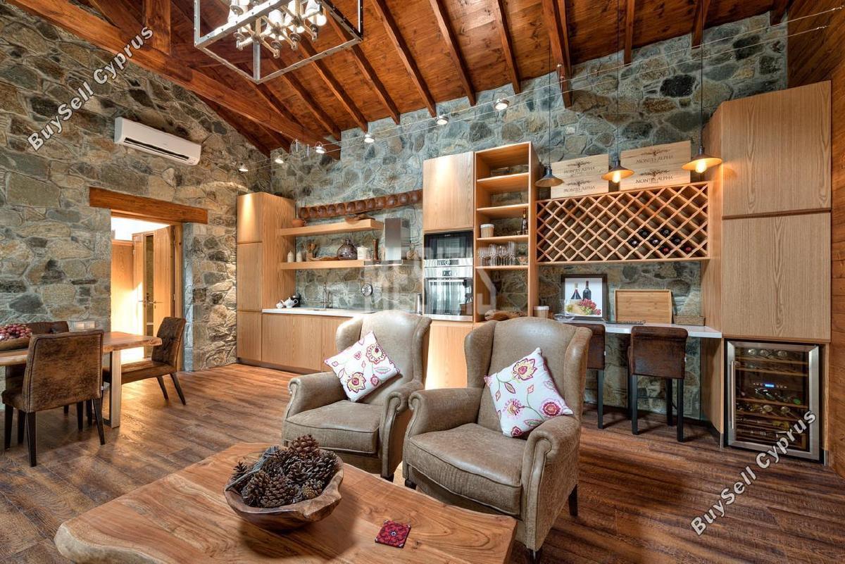 2 bedroom detached house for sale prodromos limassol 1854959 image 11045876
