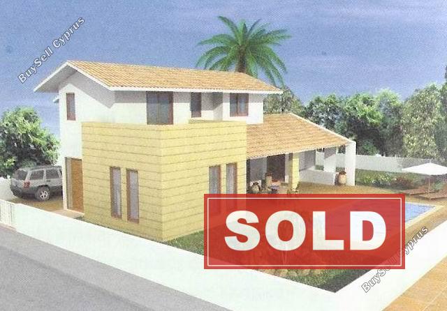 2 bedroom detached house sold larnaca municipality larnaca 213959 image 59213