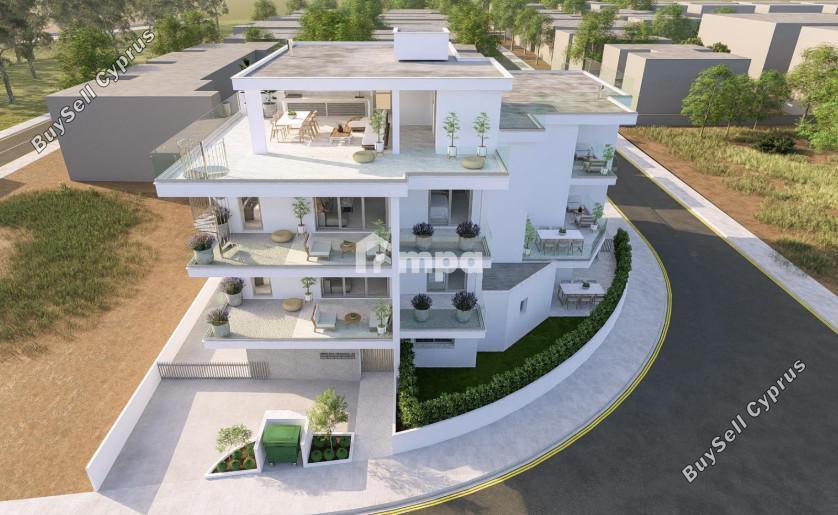 2 bedroom ground floor apartment for sale archangelos nicosia 8301959 image 14085074