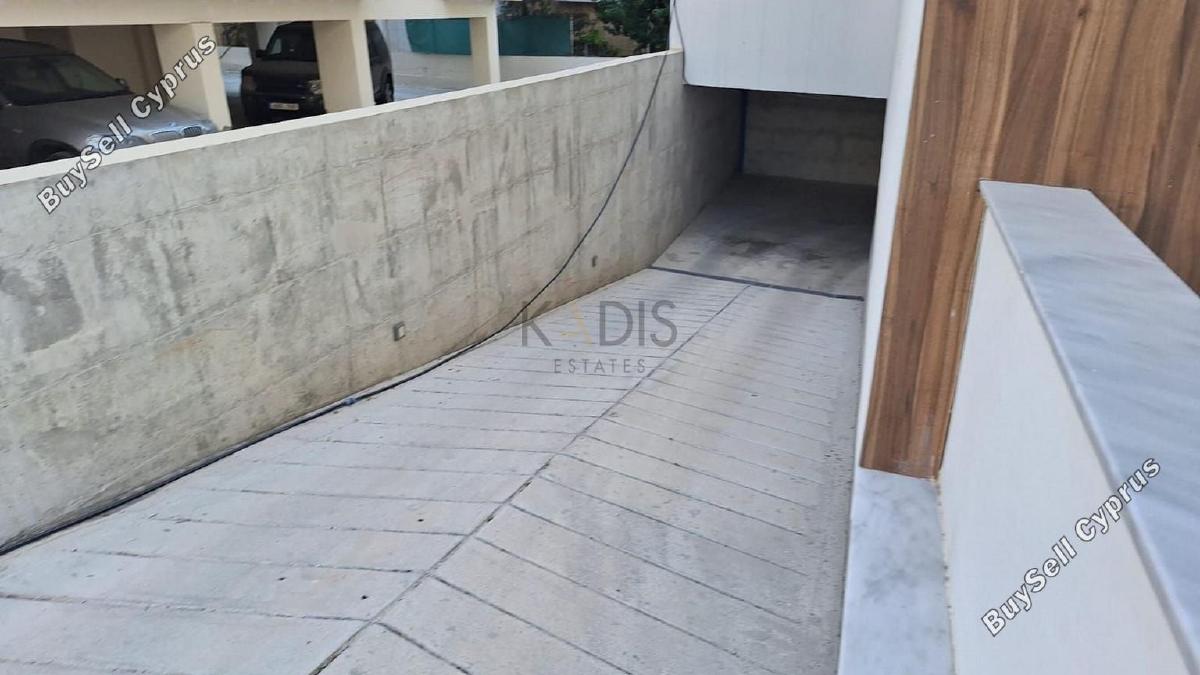 2 bedroom penthouse for sale acropolis nicosia 1594959 image 5884730