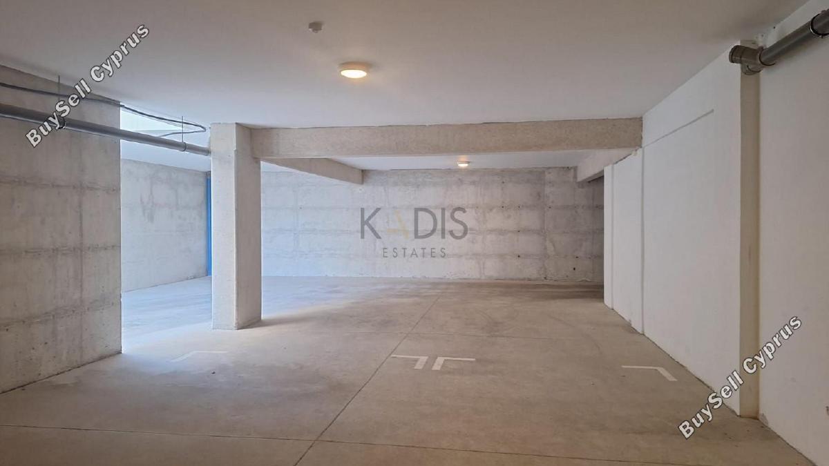 2 bedroom penthouse for sale acropolis nicosia 1594959 image 5884731