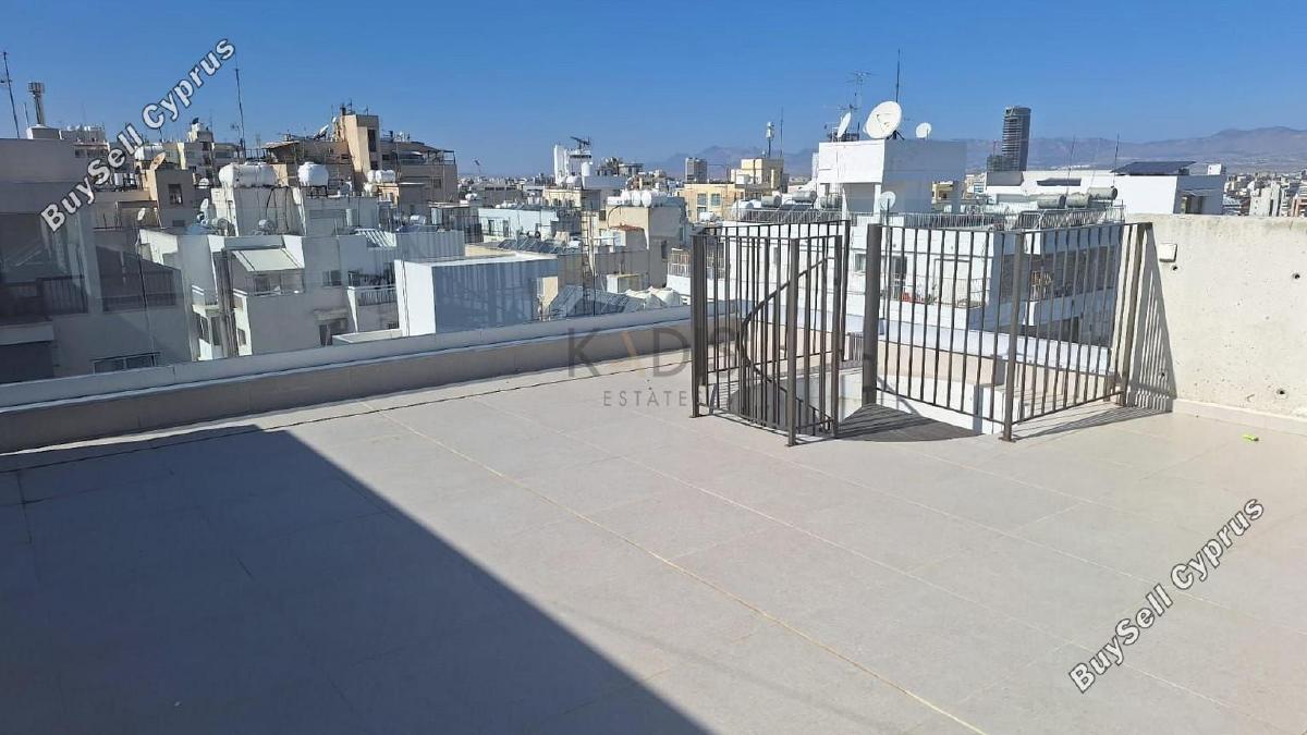 2 bedroom penthouse for sale acropolis nicosia 1594959 image 5884732