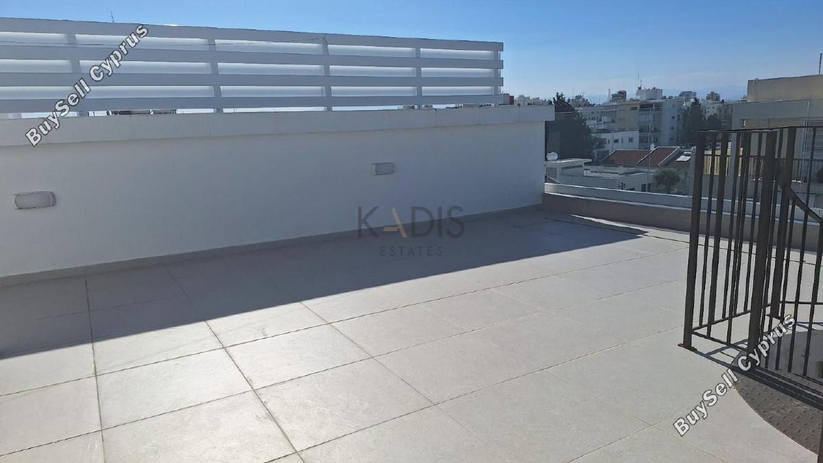 2 bedroom penthouse for sale acropolis nicosia 1594959 image 5884734