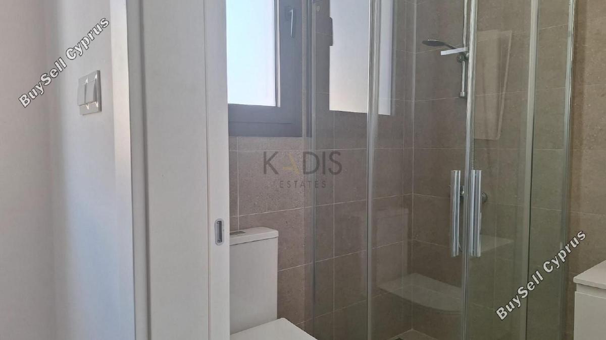 2 bedroom penthouse for sale acropolis nicosia 1594959 image 5884737