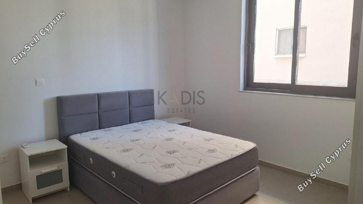2 bedroom penthouse for sale acropolis nicosia 1594959 image 5884738