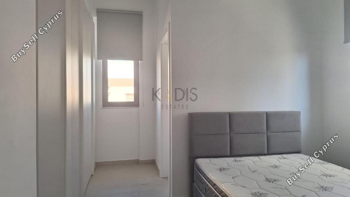 2 bedroom penthouse for sale acropolis nicosia 1594959 image 5884739