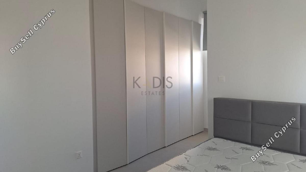 2 bedroom penthouse for sale acropolis nicosia 1594959 image 5884740