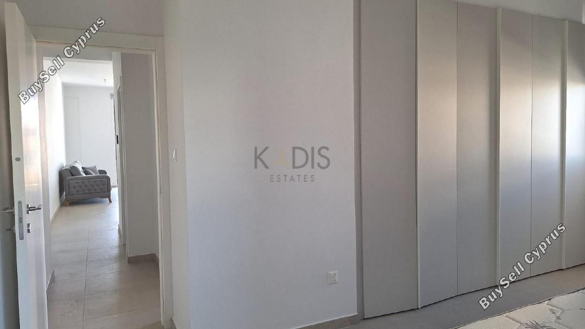 2 bedroom penthouse for sale acropolis nicosia 1594959 image 5884741