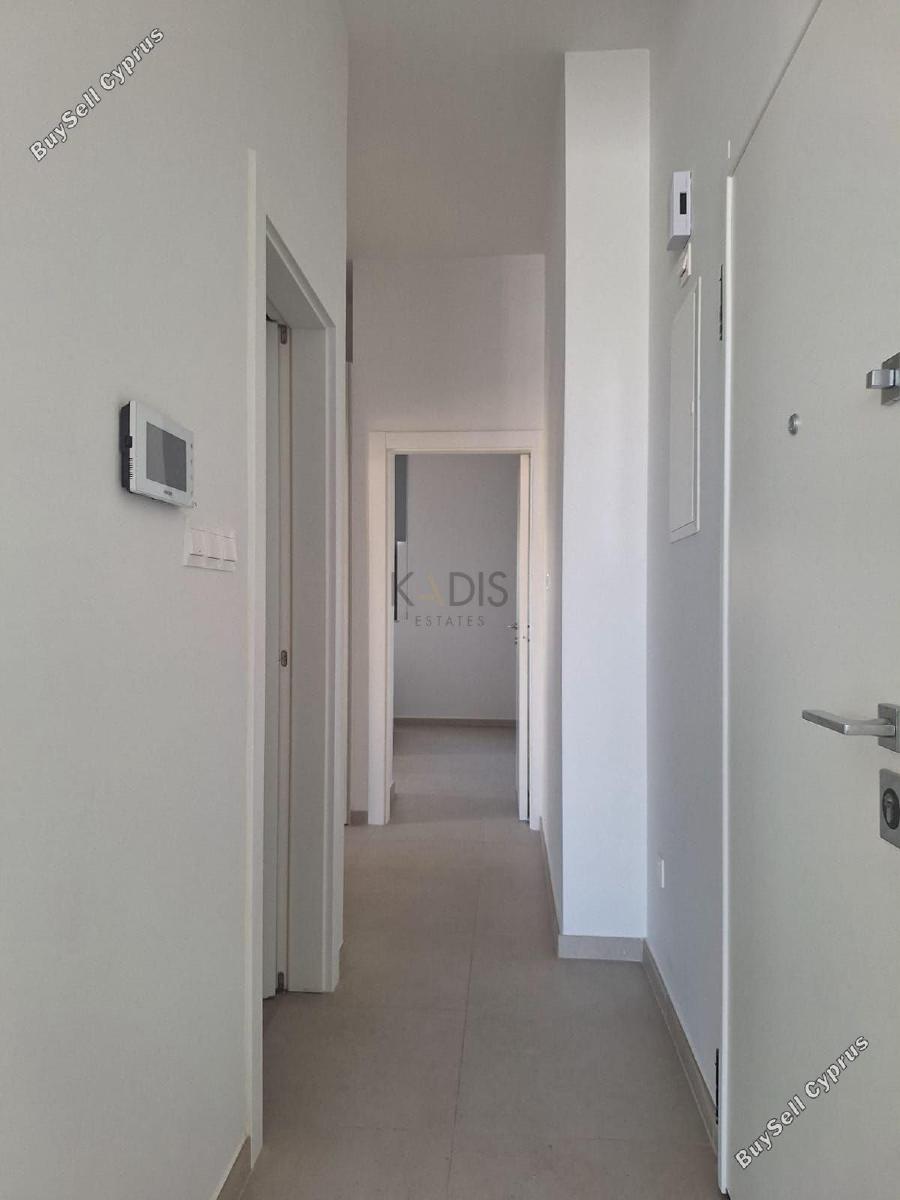 2 bedroom penthouse for sale acropolis nicosia 1594959 image 5884743