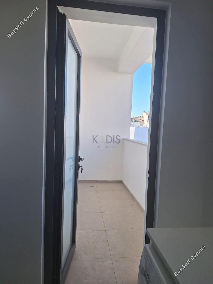 2 bedroom penthouse for sale acropolis nicosia 1594959 image 5884745
