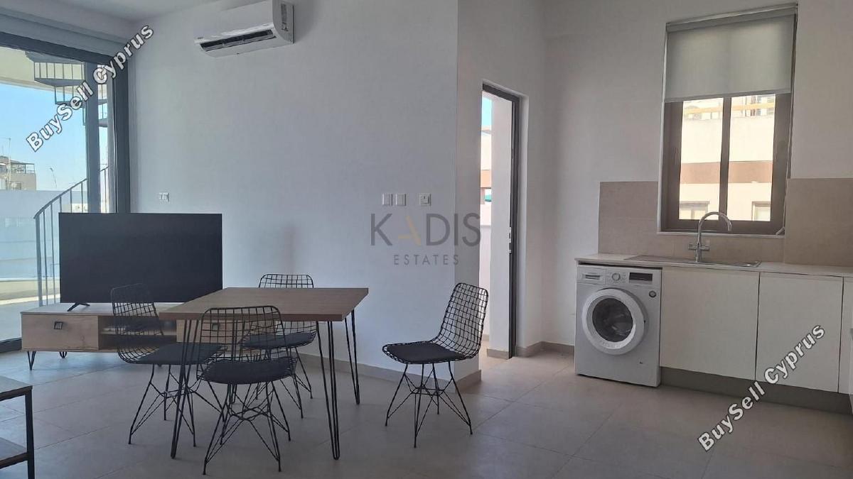 2 bedroom penthouse for sale acropolis nicosia 1594959 image 5884747