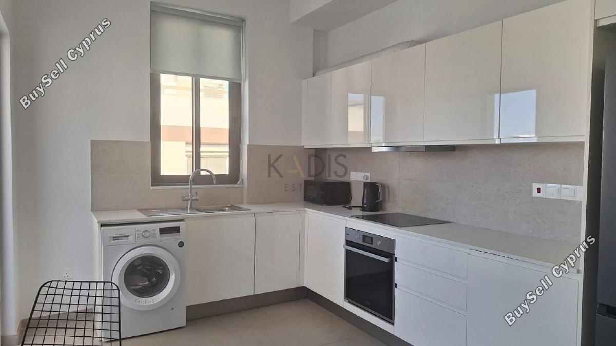 2 bedroom penthouse for sale acropolis nicosia 1594959 image 5884748