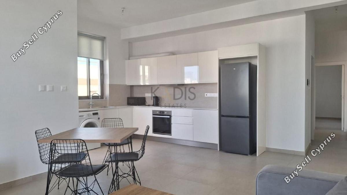 2 bedroom penthouse for sale acropolis nicosia 1594959 image 5884749