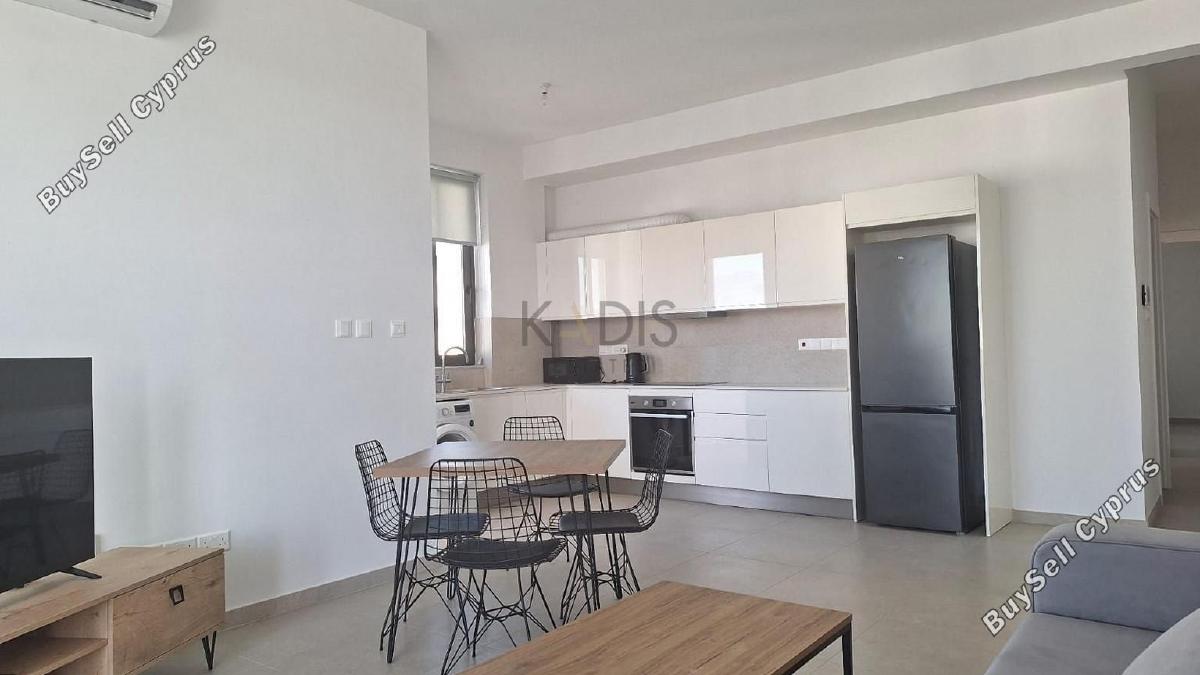 2 bedroom penthouse for sale acropolis nicosia 1594959 image 5884750