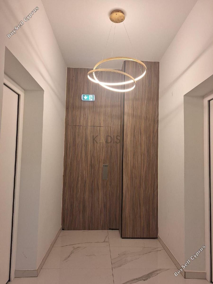 2 bedroom penthouse for sale acropolis nicosia 1594959 image 5884751