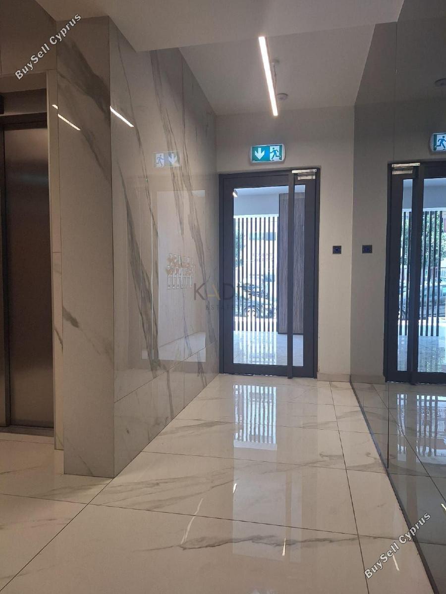 2 bedroom penthouse for sale acropolis nicosia 1594959 image 5884756