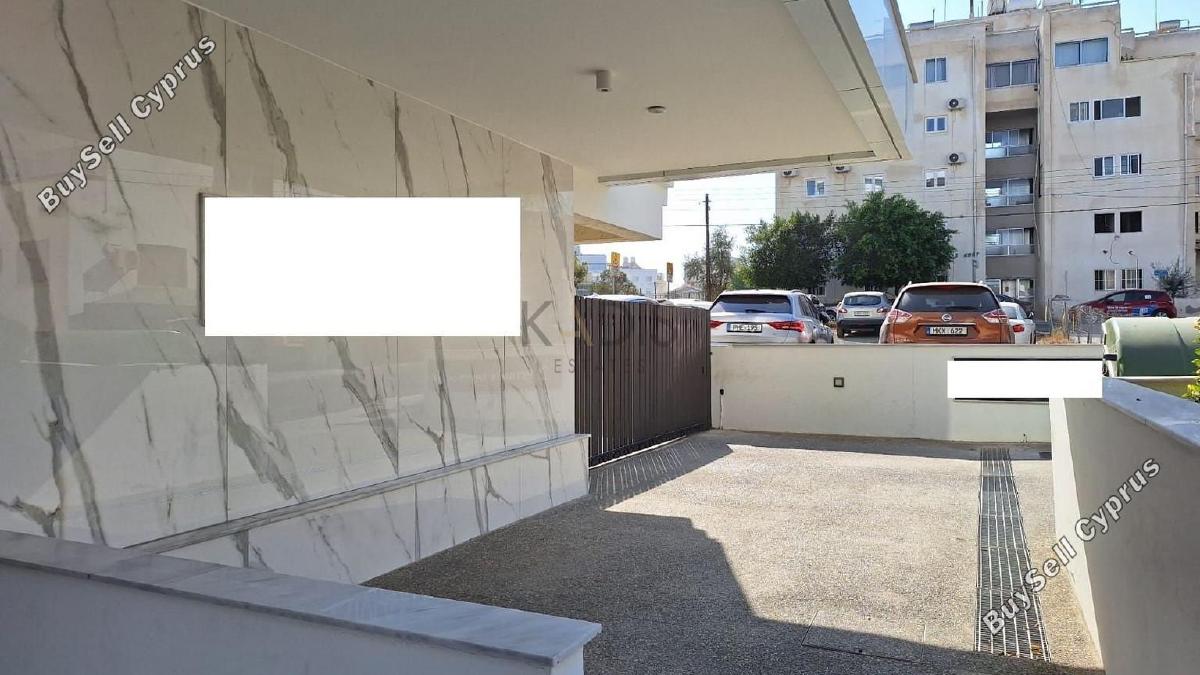 2 bedroom penthouse for sale acropolis nicosia 1594959 image 5884757