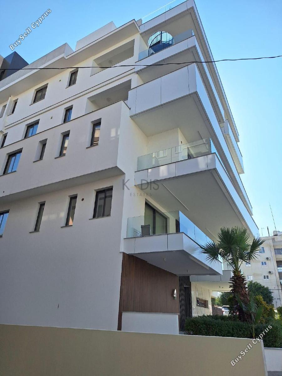 2 bedroom penthouse for sale acropolis nicosia 1594959 image 5884758