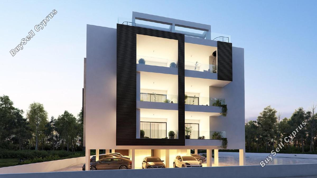 2 bedroom penthouse for sale aradippou larnaca 7573959 image 9659743