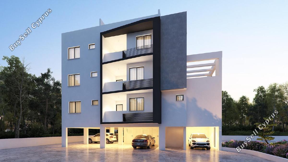 2 bedroom penthouse for sale aradippou larnaca 7573959 image 9659745