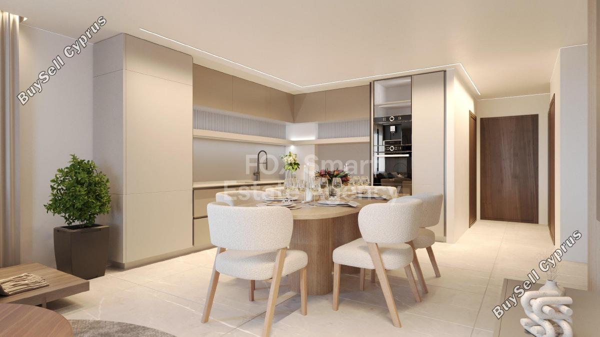 2 bedroom penthouse for sale aradippou larnaca 8856959 image 17134185