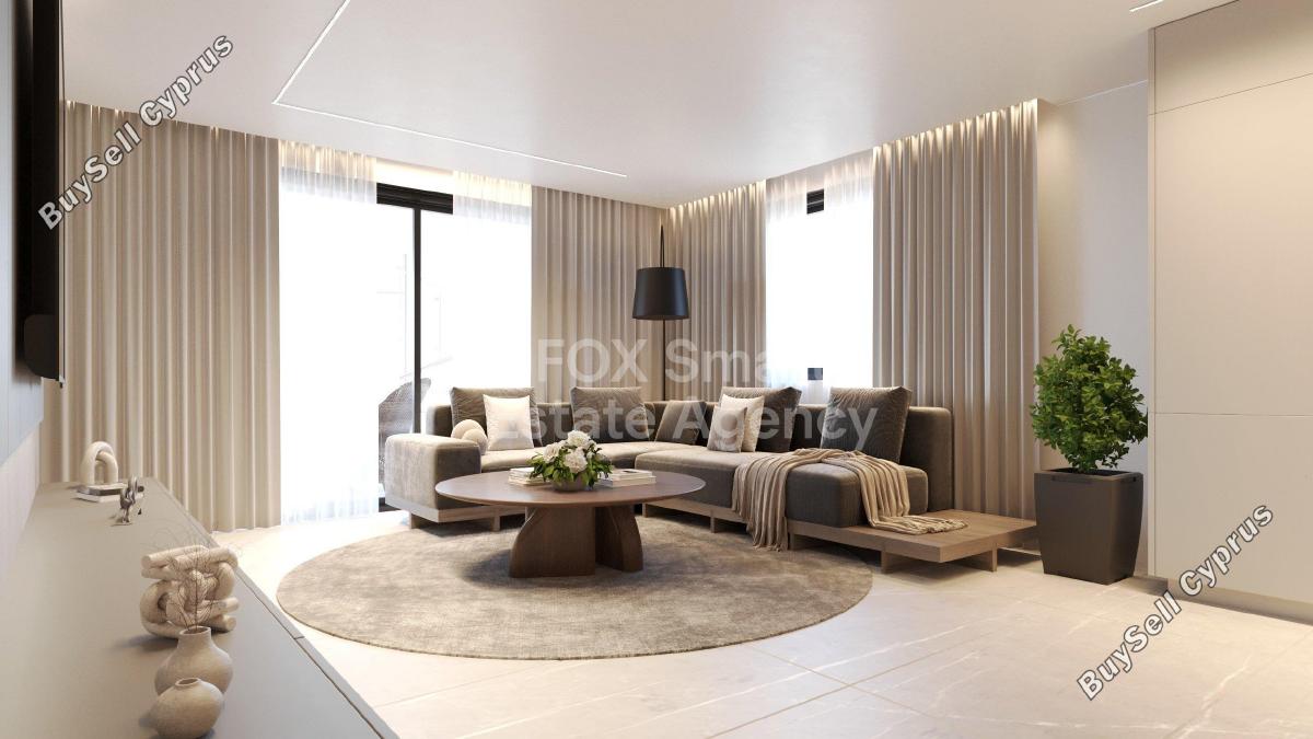 2 bedroom penthouse for sale aradippou larnaca 8856959 image 17134190