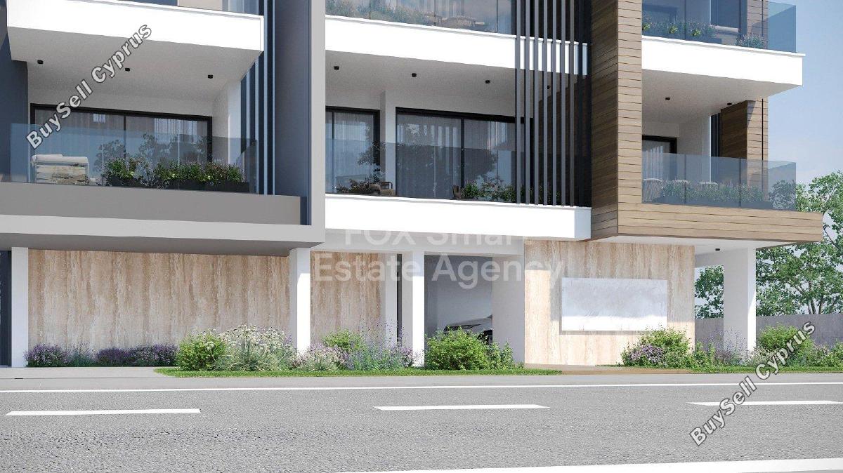 2 bedroom penthouse for sale aradippou larnaca 8856959 image 17134193