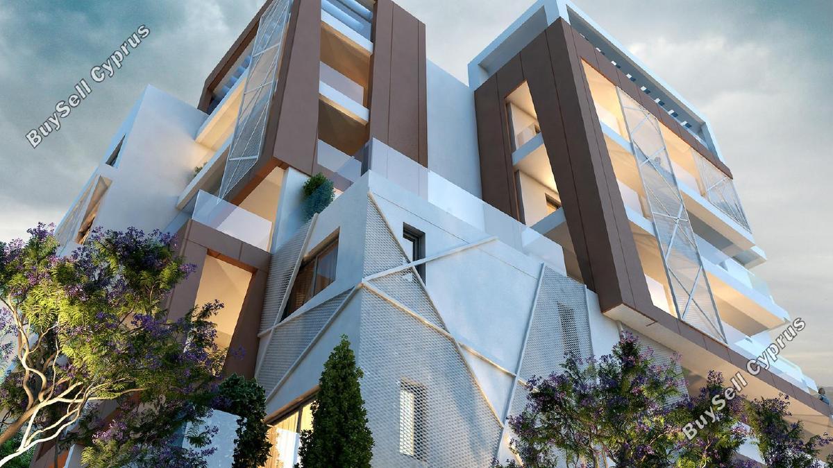 2 bedroom penthouse for sale chrysopolitissa larnaca 8587959 image 16537455