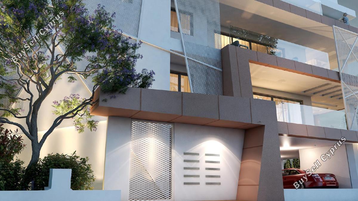 2 bedroom penthouse for sale chrysopolitissa larnaca 8587959 image 16537456