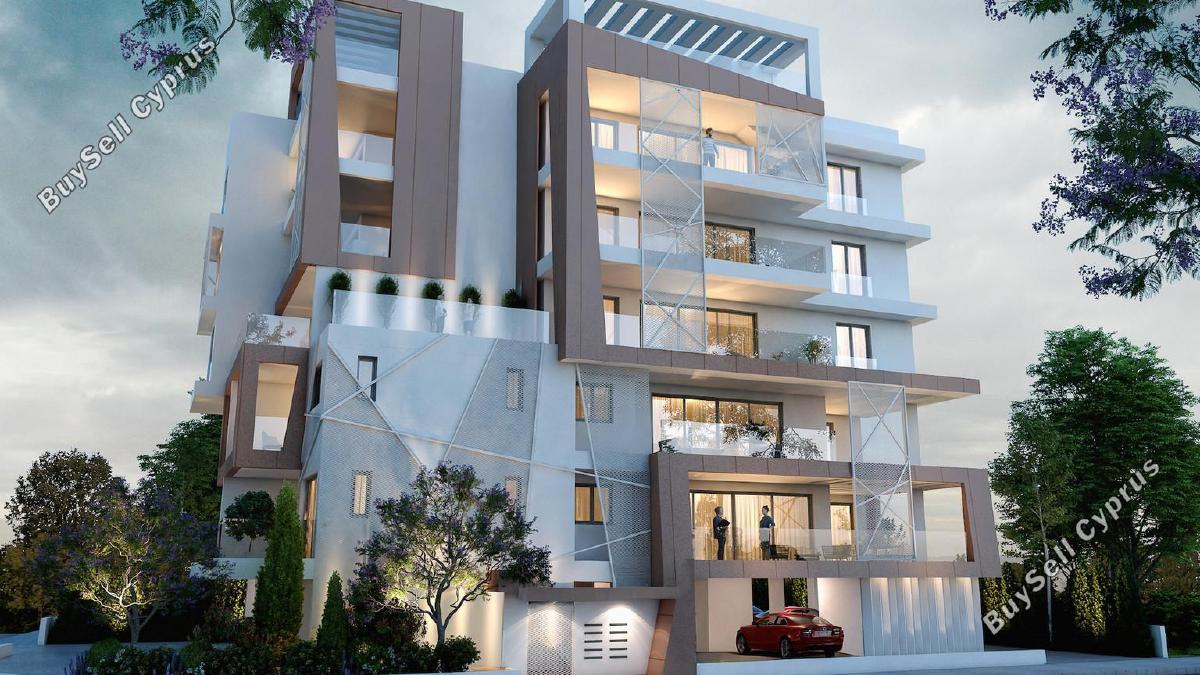 2 bedroom penthouse for sale chrysopolitissa larnaca 8587959 image 16537457
