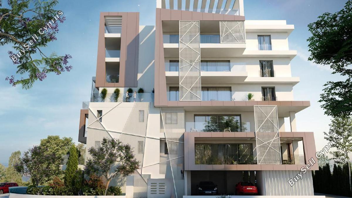 2 bedroom penthouse for sale chrysopolitissa larnaca 8587959 image 16537458