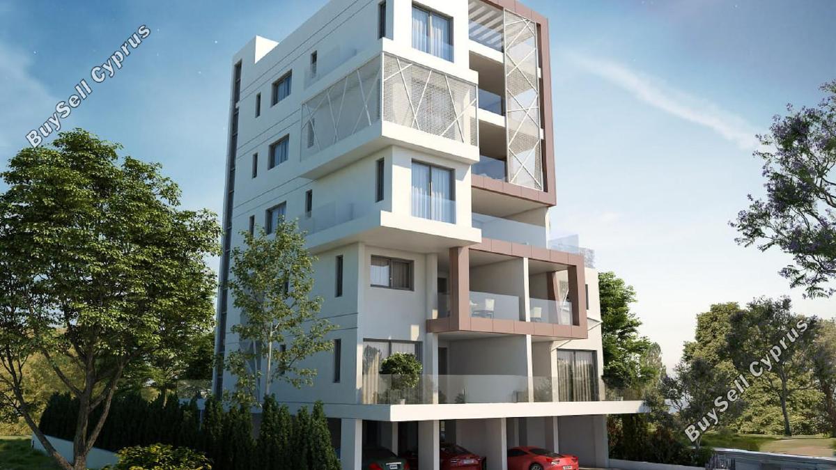 2 bedroom penthouse for sale chrysopolitissa larnaca 8587959 image 16537460