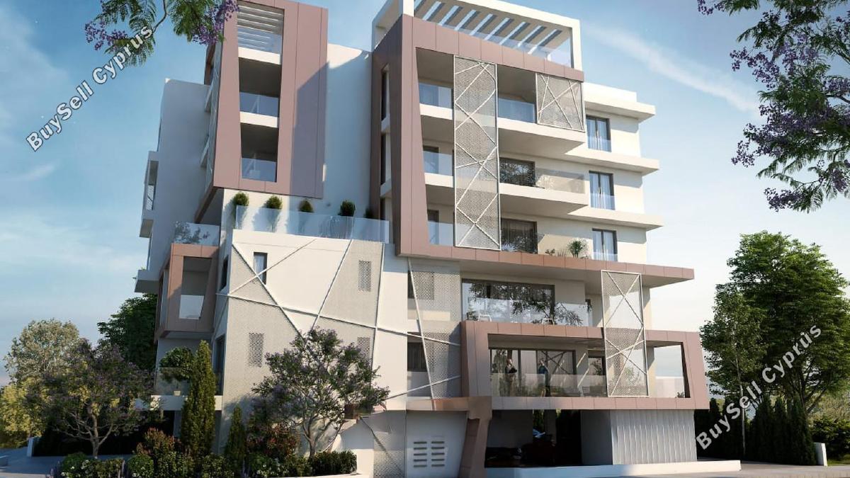 2 bedroom penthouse for sale chrysopolitissa larnaca 8587959 image 16537461