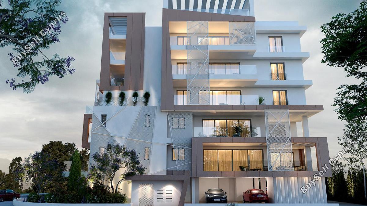 2 bedroom penthouse for sale chrysopolitissa larnaca 8587959 image 16537466