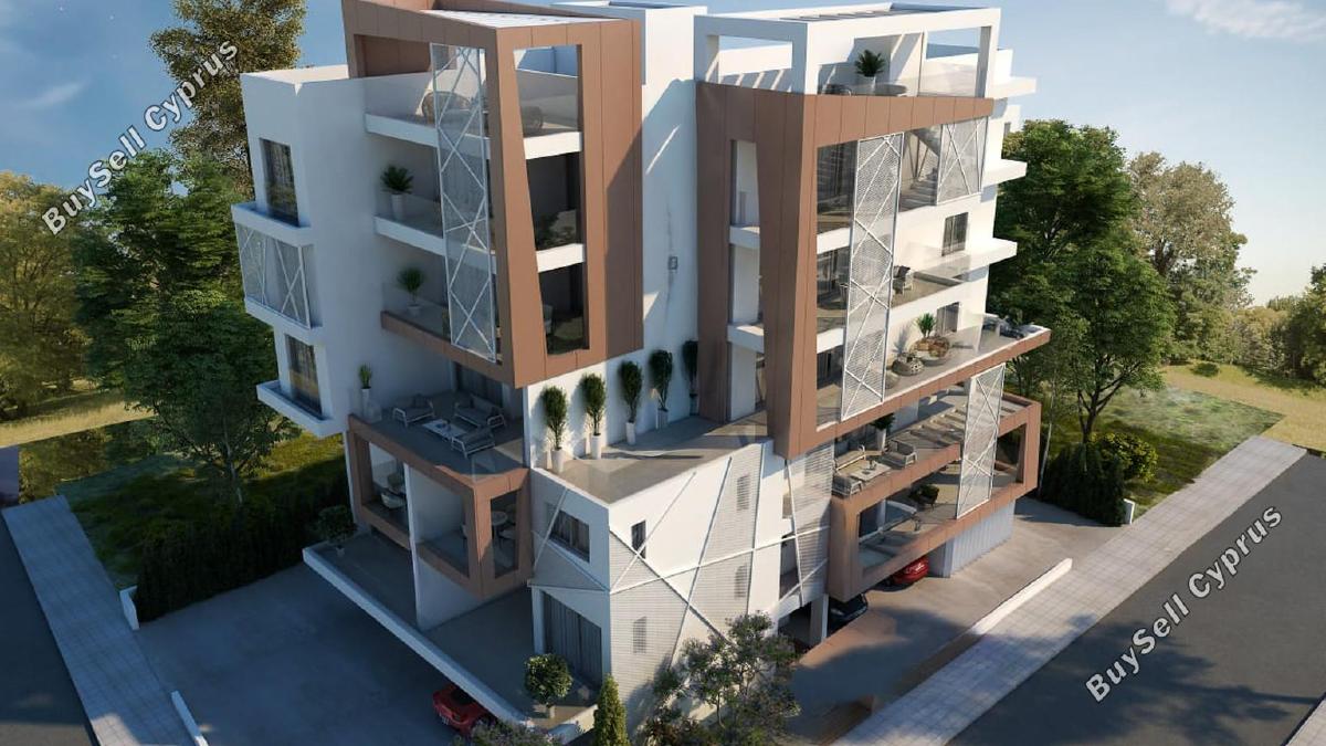 2 bedroom penthouse for sale chrysopolitissa larnaca 8587959 image 16537470