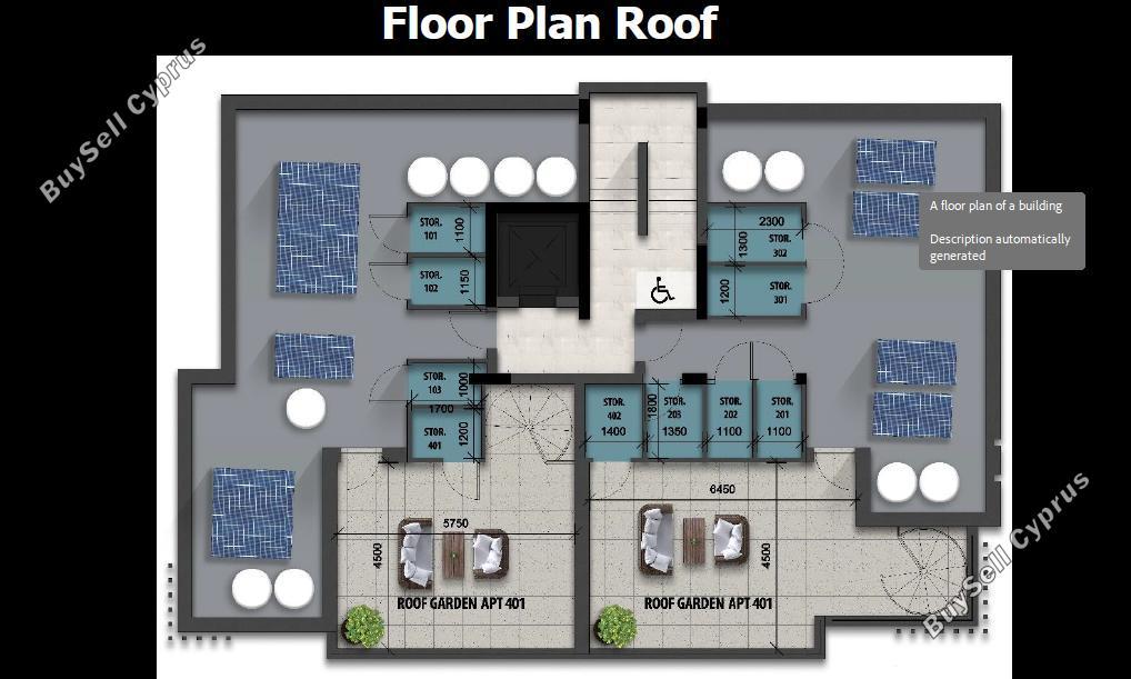 2 bedroom penthouse for sale faneromeni larnaca 7464959 image 16261814