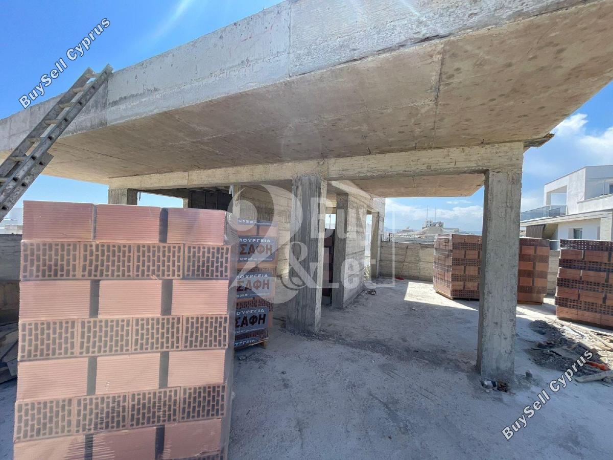 2 bedroom penthouse for sale faneromeni larnaca 7464959 image 16261816