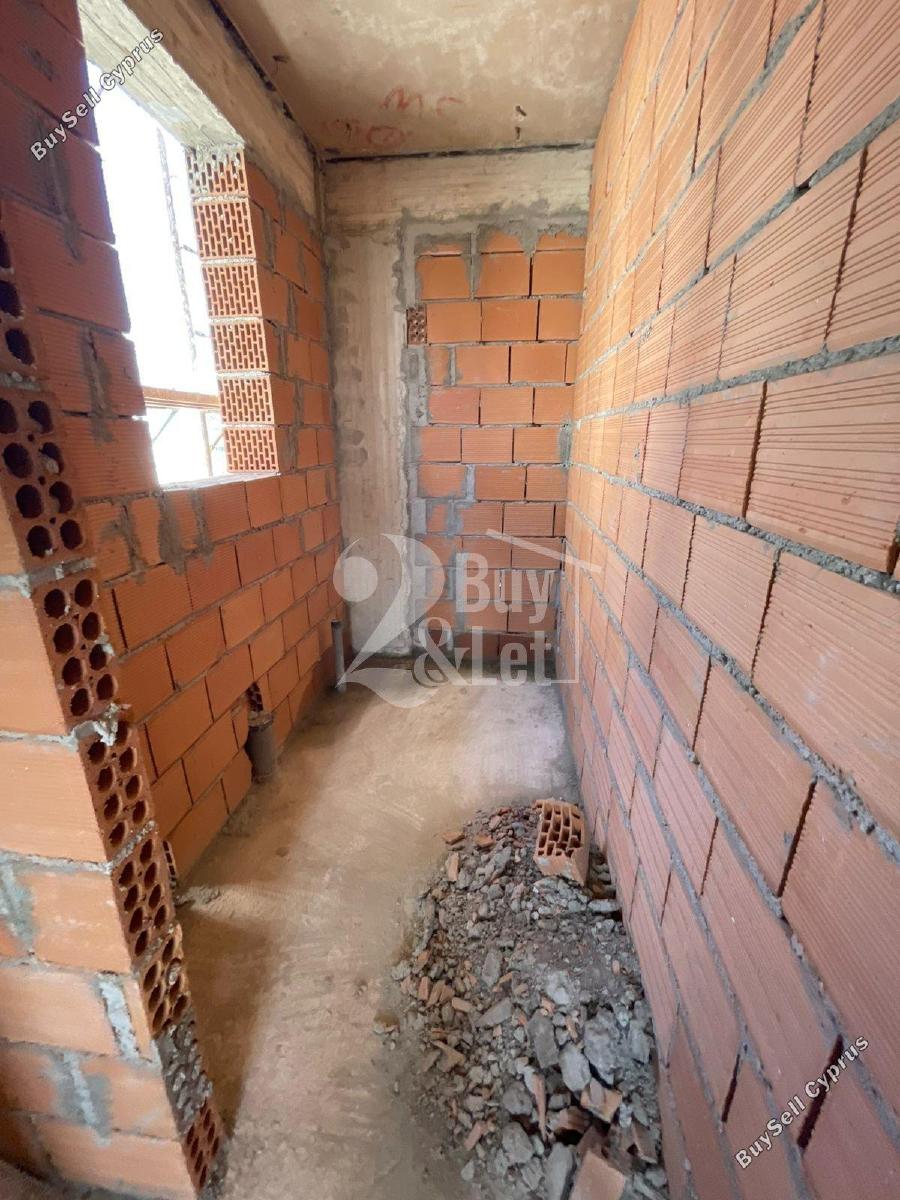 2 bedroom penthouse for sale faneromeni larnaca 7464959 image 16261818