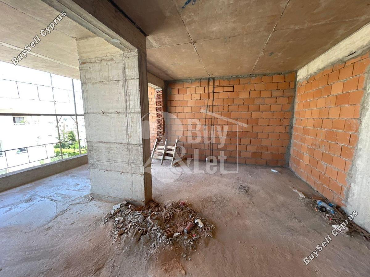 2 bedroom penthouse for sale faneromeni larnaca 7464959 image 16261822