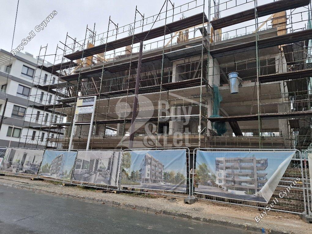 2 bedroom penthouse for sale faneromeni larnaca 7464959 image 16261823