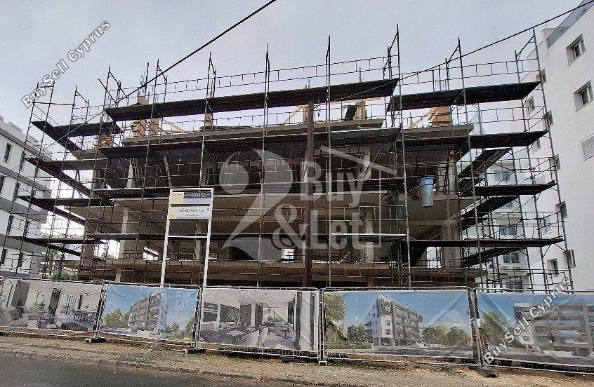 2 bedroom penthouse for sale faneromeni larnaca 7464959 image 16261825