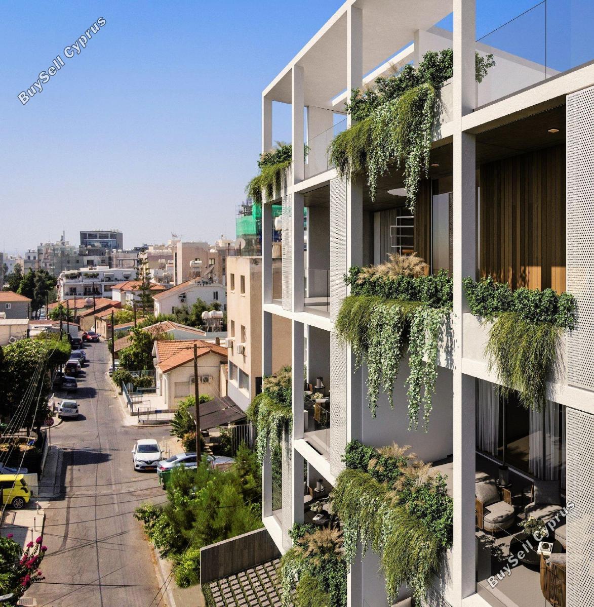 2 bedroom penthouse under offer agios nicolaos limassol 1519959 image 16576263