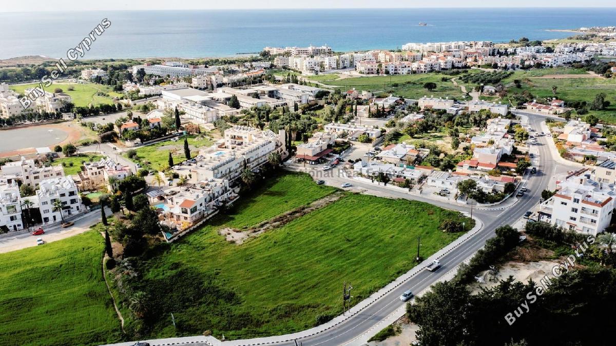 2 bedroom semi detached house for sale tombs of the kings paphos 7543959 image 16829120