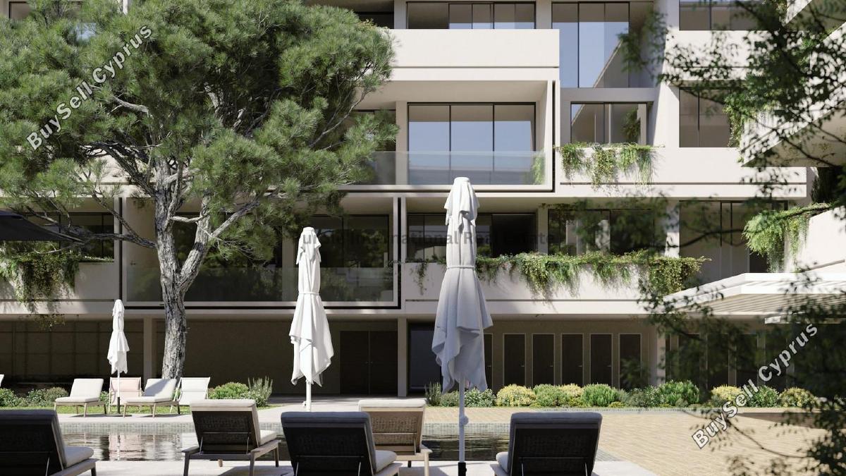 2 bedroom semi detached house for sale tombs of the kings paphos 7543959 image 16829121